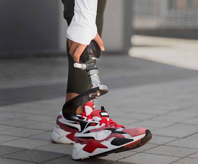 Size özel medikal çözüm sürecimiz Image