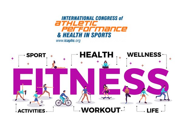 4. ICAPHS Kongresi'nde Oturum Başkanlığı Görevi Image