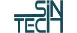 SINTECH HEALTH TECHNOLOGIES Default Logo