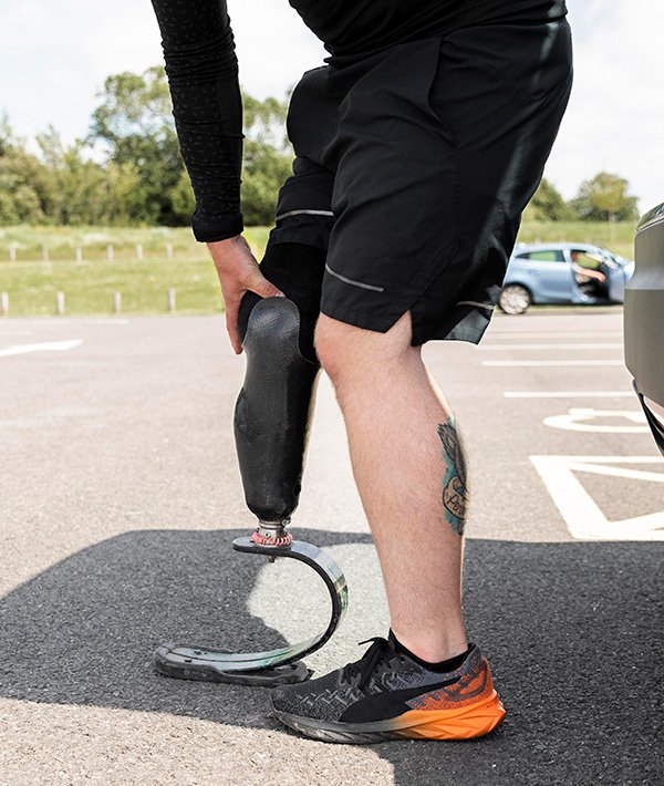 Kişiye Özel Tabanlık