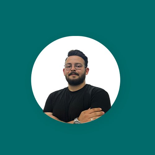 Ort. Prot. Hamza Sinen